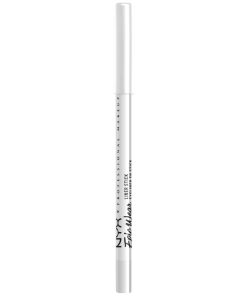 shop NYX Prof. Makeup Epic Wear Liner Stick 1