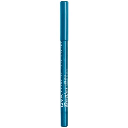 shop NYX Prof. Makeup Epic Wear Liner Stick 1