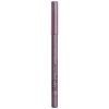 shop NYX Prof. Makeup Epic Wear Liner Stick 1