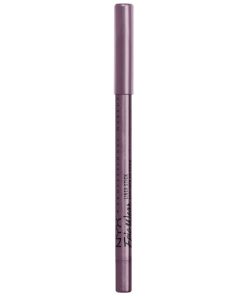 shop NYX Prof. Makeup Epic Wear Liner Stick 1