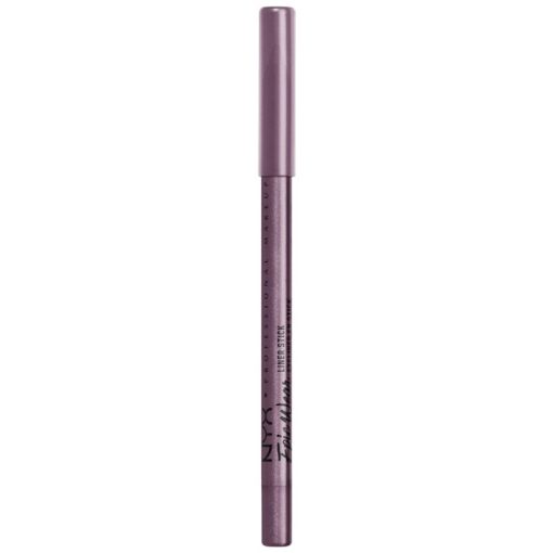 shop NYX Prof. Makeup Epic Wear Liner Stick 1