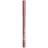 shop NYX Prof. Makeup Epic Wear Liner Stick 1