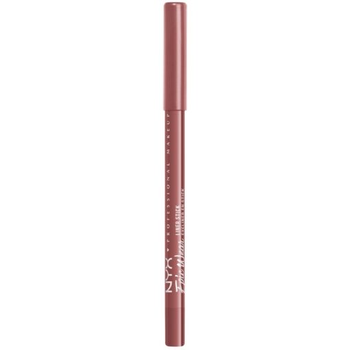 shop NYX Prof. Makeup Epic Wear Liner Stick 1