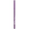 shop NYX Prof. Makeup Epic Wear Liner Stick 1