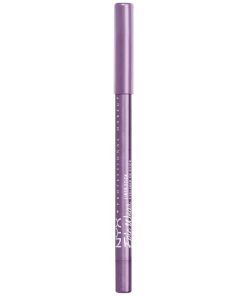 shop NYX Prof. Makeup Epic Wear Liner Stick 1