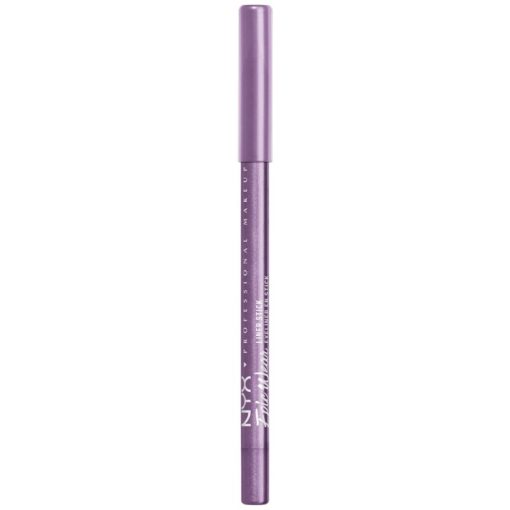 shop NYX Prof. Makeup Epic Wear Liner Stick 1