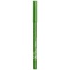 shop NYX Prof. Makeup Epic Wear Liner Stick 1