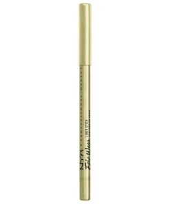 shop NYX Prof. Makeup Epic Wear Liner Stick 1