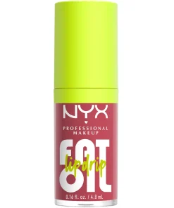 shop NYX Prof. Makeup Fat Oil Drip 4