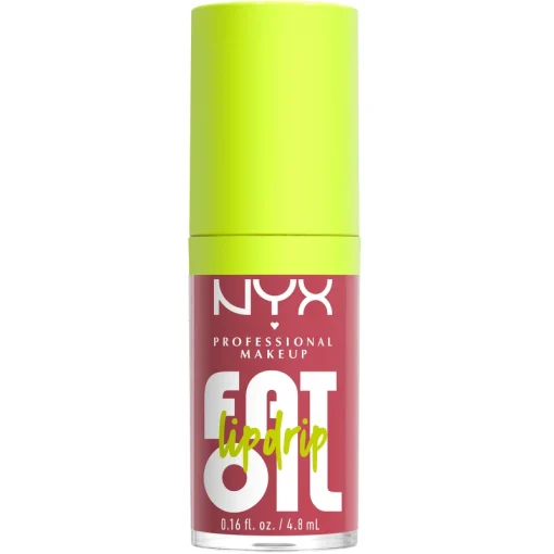 shop NYX Prof. Makeup Fat Oil Drip 4