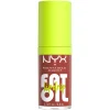shop NYX Prof. Makeup Fat Oil Drip 4