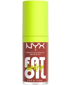 shop NYX Prof. Makeup Fat Oil Drip 4