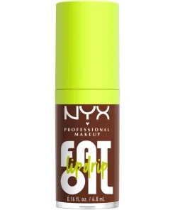 shop NYX Prof. Makeup Fat Oil Drip 4