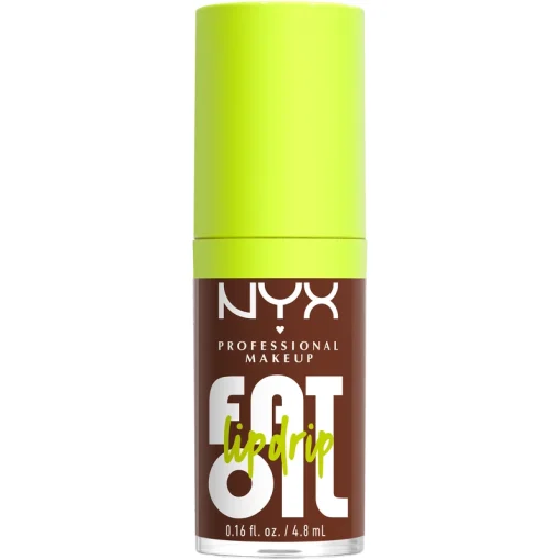 shop NYX Prof. Makeup Fat Oil Drip 4