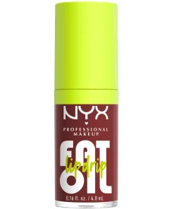 shop NYX Prof. Makeup Fat Oil Drip 4