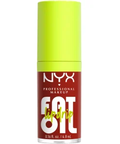 shop NYX Prof. Makeup Fat Oil Drip 4