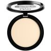 shop NYX Prof. Makeup HD Finishing Powder 8 gr. - Banana af NYX Professional Makeup - online shopping tilbud rabat hos shoppetur.dk