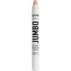 shop NYX Prof. Makeup Jumbo Eye Pencil 5 gr. - Frosting af NYX Professional Makeup - online shopping tilbud rabat hos shoppetur.dk