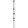 shop NYX Prof. Makeup Jumbo Eye Pencil 5 gr. - Yoghurt af NYX Professional Makeup - online shopping tilbud rabat hos shoppetur.dk
