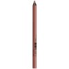 shop NYX Prof. Makeup Line Loud Lip Pencil 1