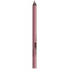 shop NYX Prof. Makeup Line Loud Lip Pencil 1