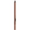 shop NYX Prof. Makeup Line Loud Lip Pencil 1