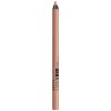 shop NYX Prof. Makeup Line Loud Lip Pencil 1
