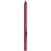 shop NYX Prof. Makeup Line Loud Lip Pencil 1