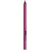 shop NYX Prof. Makeup Line Loud Lip Pencil 1