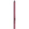 shop NYX Prof. Makeup Line Loud Lip Pencil 1