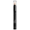 shop NYX Prof. Makeup Lip Primer - Deep Nude 3 gr. af NYX Professional Makeup - online shopping tilbud rabat hos shoppetur.dk