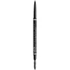 shop NYX Prof. Makeup Micro Brow Pencil 0