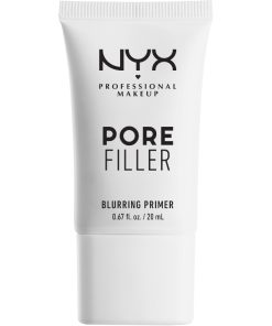 shop NYX Prof. Makeup Pore Filler Primer 20 ml af NYX Professional Makeup - online shopping tilbud rabat hos shoppetur.dk