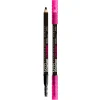 shop NYX Prof. Makeup Powder Louder Brow Pencil 1
