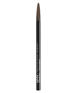 shop NYX Prof. Makeup Precision Brow Pencil 0