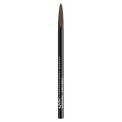 shop NYX Prof. Makeup Precision Brow Pencil 0