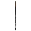 shop NYX Prof. Makeup Precision Brow Pencil 0