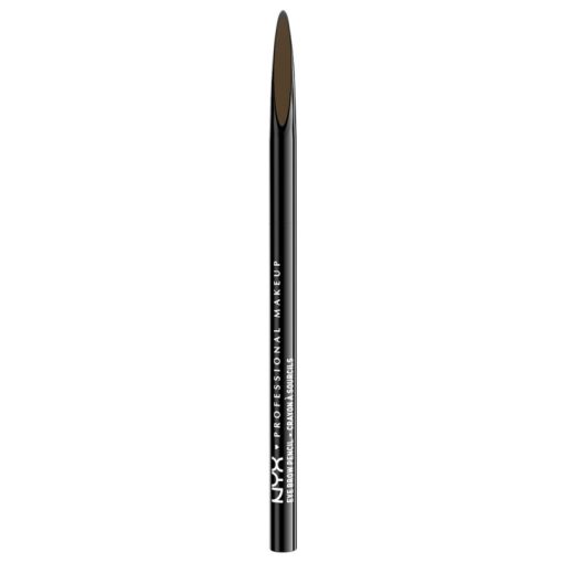 shop NYX Prof. Makeup Precision Brow Pencil 0