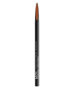 shop NYX Prof. Makeup Precision Brow Pencil 0