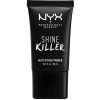shop NYX Prof. Makeup Shine Killer Primer 20 ml af NYX Professional Makeup - online shopping tilbud rabat hos shoppetur.dk