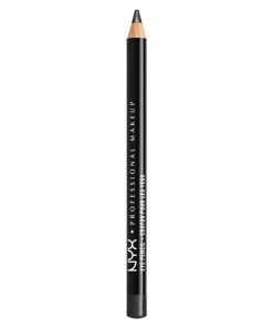 shop NYX Prof. Makeup Slim Eye Pencil 1