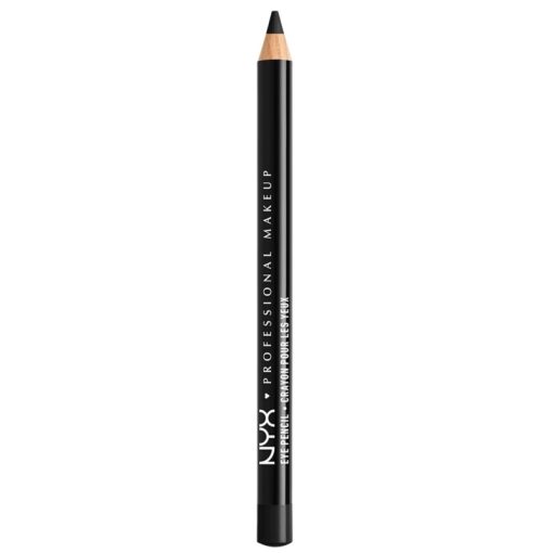 shop NYX Prof. Makeup Slim Eye Pencil 1