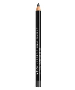 shop NYX Prof. Makeup Slim Eye Pencil 1