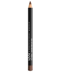 shop NYX Prof. Makeup Slim Eye Pencil 1