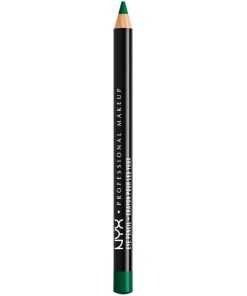 shop NYX Prof. Makeup Slim Eye Pencil 1