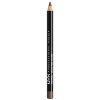 shop NYX Prof. Makeup Slim Eye Pencil 1