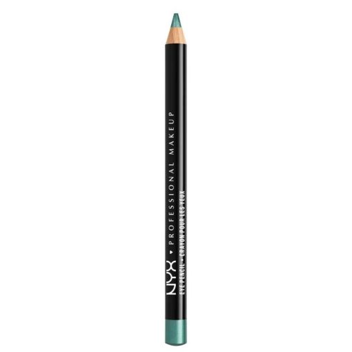 shop NYX Prof. Makeup Slim Eye Pencil 1