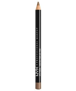 shop NYX Prof. Makeup Slim Eye Pencil 1