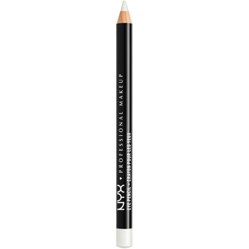 shop NYX Prof. Makeup Slim Eye Pencil 1