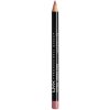 shop NYX Prof. Makeup Slim Lip Liner Pencil 1